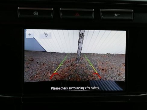 Used 2024 Ford F250 XL w/ XL Off-Road Package image 14