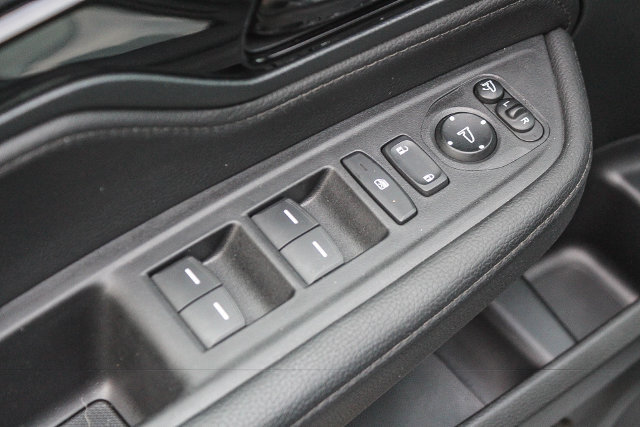 Used 2024 Honda Odyssey Elite image 26