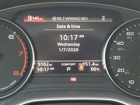 Used 2024 Audi Q5 2.0T Premium image 14