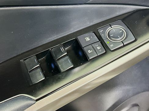 Used 2014 Lexus IS 250 4dr Sport Sdn Auto RWD image 15