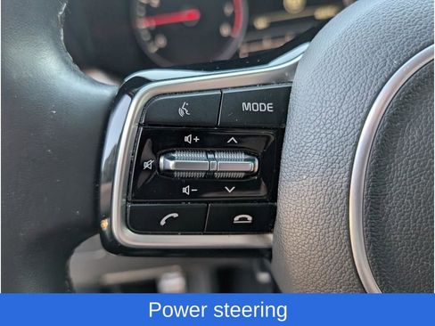Used 2022 Kia Sorento S w/ Option Group 015 image 18