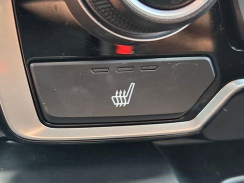 Used 2019 Honda CR-V EX image 21