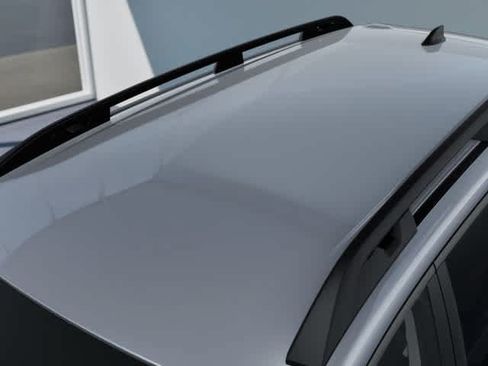 New 2026 Subaru Ascent Premium AWD/4WD image 13