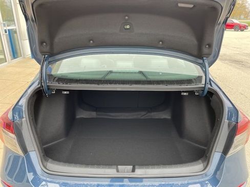 New 2026 Honda Civic Sport Touring image 14