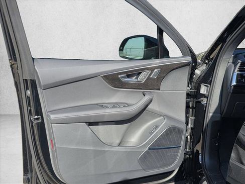 New 2026 Audi Q7 3.0T Premium Plus image 11