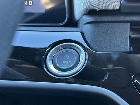 New 2026 Honda Prologue Eco image 24