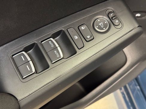 New 2026 Honda Civic Sport image 10