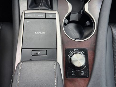 Used 2020 Lexus RX 350 AWD w/ Premium Package image 29