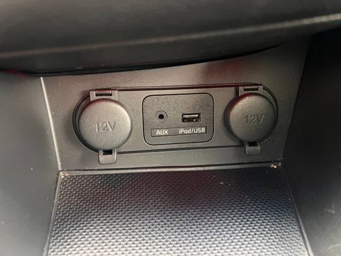 Used 2015 Kia Optima SX image 19