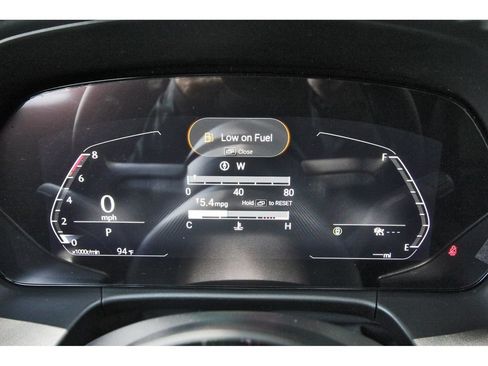 New 2026 MAZDA CX-5 Preferred AWD/4WD image 12