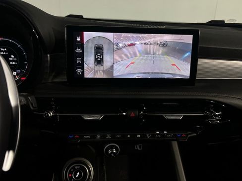 Used 2024 Alfa Romeo Tonale Veloce image 20