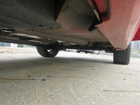 Used 2015 Volvo XC60 T6 R-Design image 42