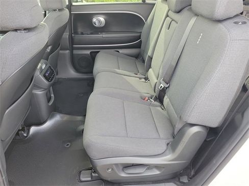 New 2026 Hyundai Ioniq 9 SE image 20