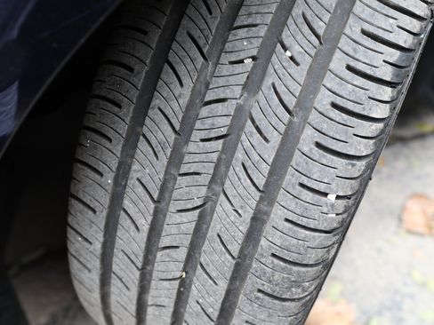 Used 2013 Audi A3 2.0T Premium image 21