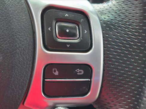 Used 2015 Lexus NX 200t F Sport w/ Navigation System Package FWD image 13