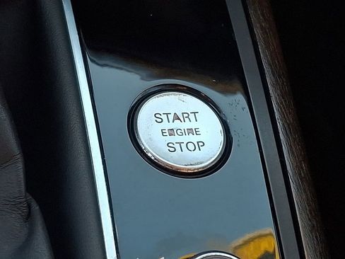 Used 2013 Audi A6 3.0T Premium Plus w/ Premium Plus Pkg image 25