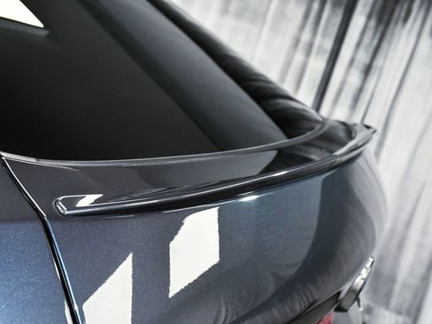 Used 2022 BMW X6 xDrive40i w/ Executive Package image 86