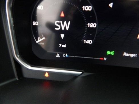 New 2026 GMC Sierra 3500 AT4 w/ Technology Package image 20