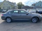 Used 2011 Honda Accord EX image 5