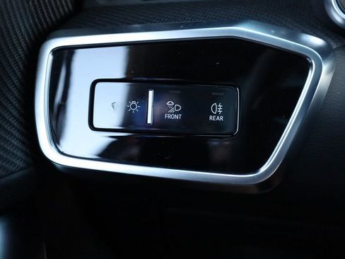 Used 2022 Audi RS 7 Sportback w/ RS 7 Executive Package image 35