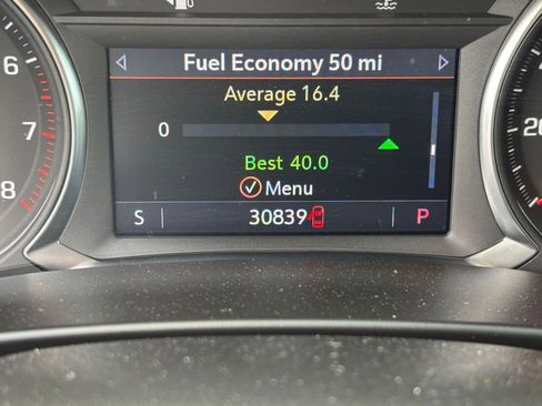 Used 2025 Chevrolet Blazer LT FWD image 40