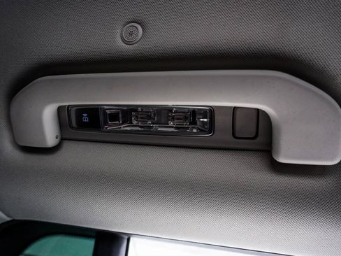 Used 2020 Mercedes-Benz GLS 450 GLS 450 image 11