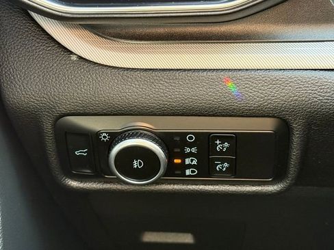 Certified 2023 Ford Explorer XLT w/ Equipment Group 202A image 22