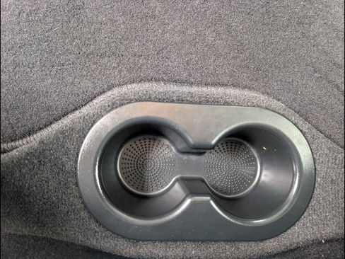 Used 2017 RAM 1500 Express RWD image 20