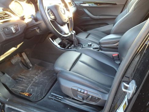 Used 2018 BMW X2 xDrive28i image 15