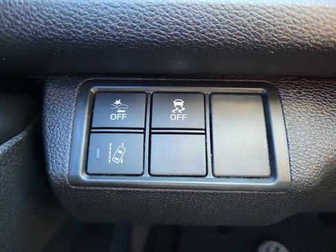 Certified 2019 Honda Civic LX image 21