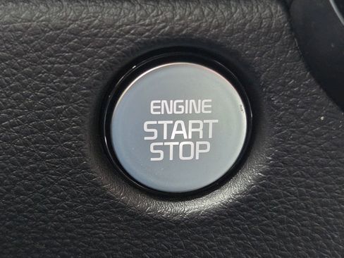 New 2026 Kia Carnival SX image 17