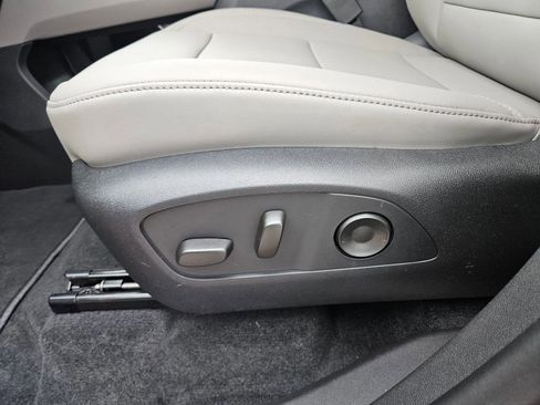 New 2026 GMC Acadia Elevation w/ Elevation Premium Package image 25