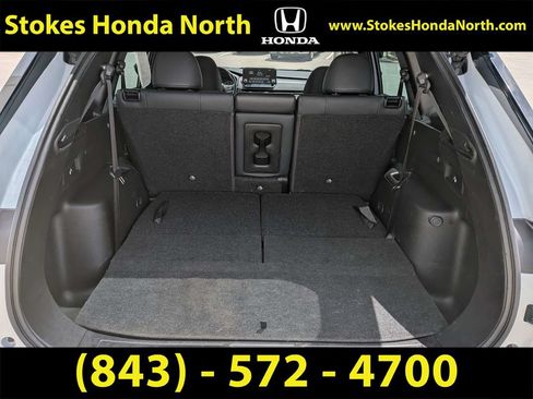 Used 2023 Mitsubishi Outlander SE FWD image 14
