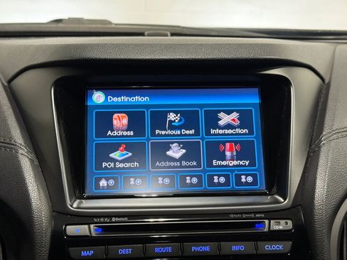 Used 2013 Hyundai Genesis 3.8 RWD image 29