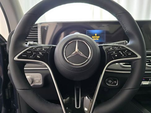 New 2026 Mercedes-Benz GLE 350 4MATIC image 14