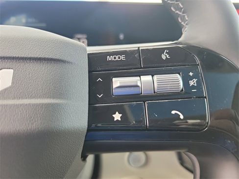 New 2026 Kia Sorento EX image 26