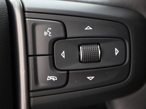 Used 2026 GMC Sierra 3500 Denali Ultimate AWD/4WD image 27