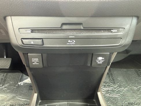 Used 2019 Honda Odyssey Elite image 28