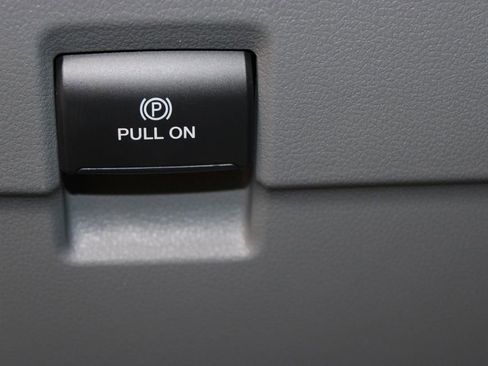 New 2026 Ford F250 XLT image 39