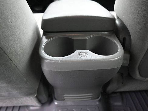 Used 2006 Toyota Tacoma 4x4 Double Cab w/ SR5 Pkg #2 image 31