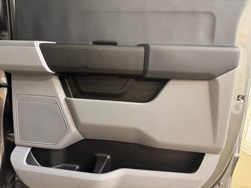 Used 2025 Ford F350 XL image 26