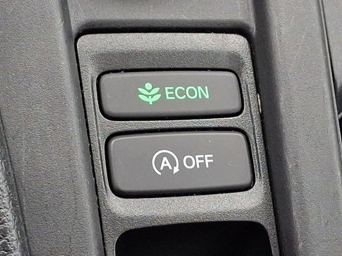 Used 2023 Honda Accord EX image 25