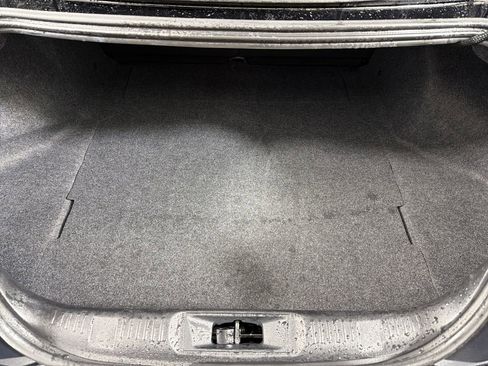 Used 2025 Ford Mustang Premium image 15