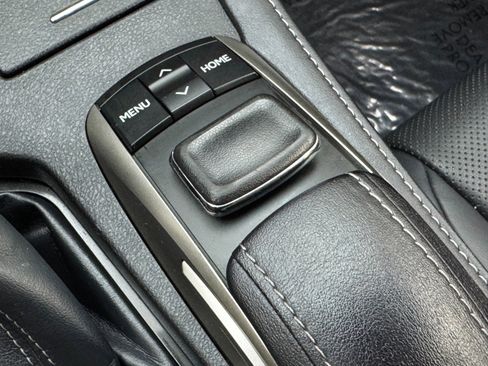 Used 2016 Lexus ES 350 Premium w/ Navigation System Package image 31