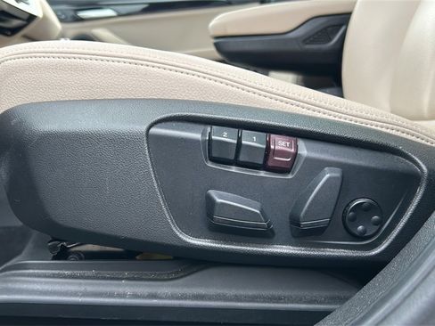 Used 2021 BMW X1 sDrive28i w/ Convenience Package image 29