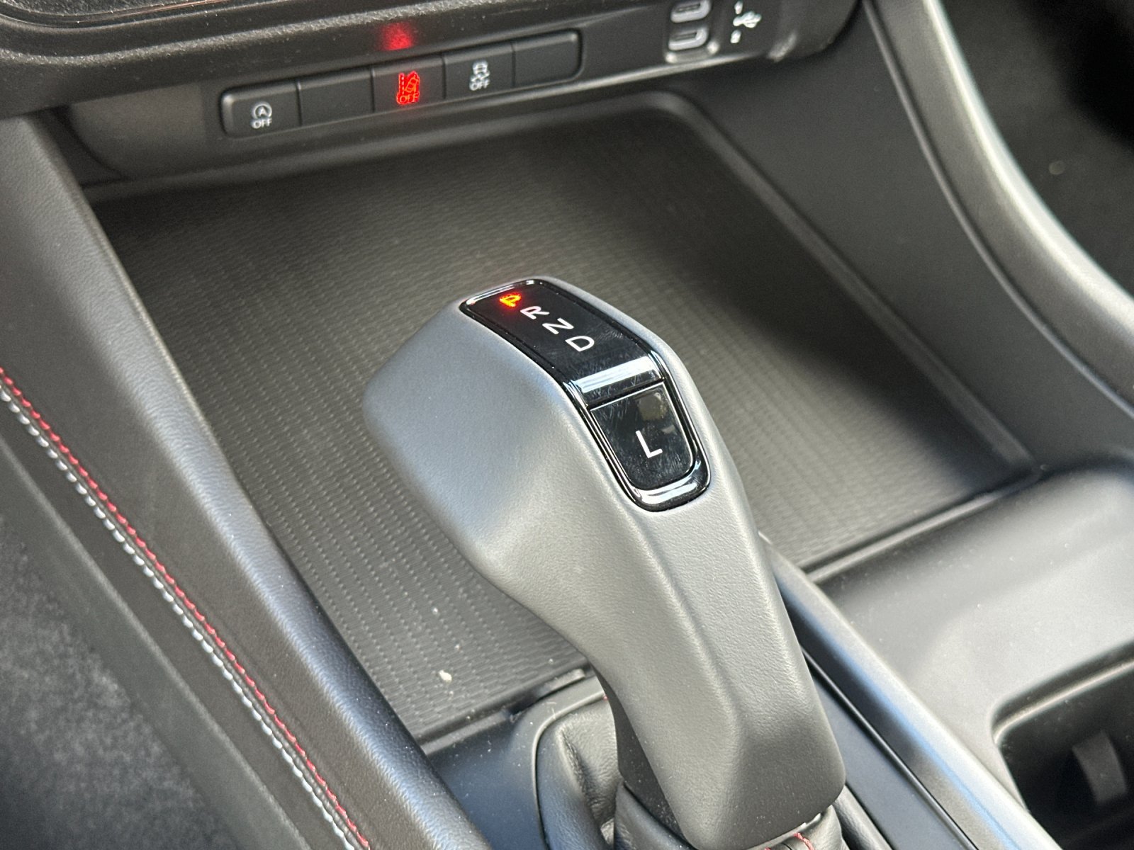 New 2026 Dodge Charger R/T w/ Blacktop Package AWD/4WD image 19