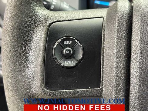 Used 2013 Ford F350 XL w/ PWR Equipment Group AWD/4WD image 34