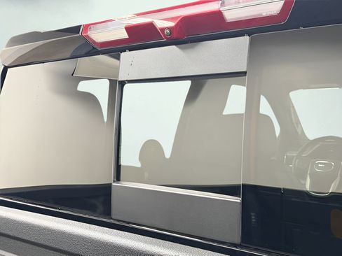 Certified 2026 GMC Sierra 1500 Denali AWD/4WD image 18