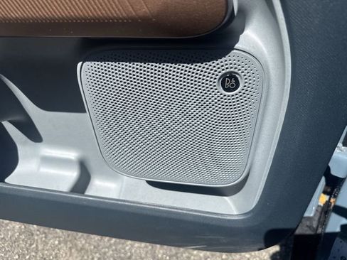 Used 2023 Ford Maverick Lariat w/ Lariat Luxury Package image 27