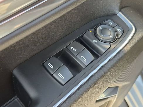 Used 2024 GMC Sierra 1500 Elevation AWD/4WD image 16